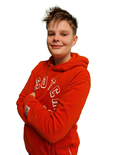 Fotoalbum